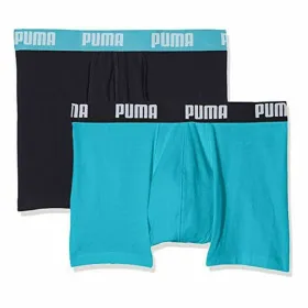 Vyriški apatiniai šortai Puma BASIC