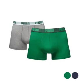 Miesten bokserit Puma BASIC