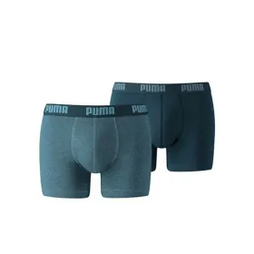 Miesten bokserit Puma BASIC