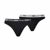 Remmi Puma 603034001 Musta