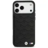 BMW M Shape Logo MagSafe - iPhone 17 Pro Max Case (Black)