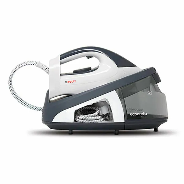 Гладильная станция POLTI PLEU0238 1,5 L 120 g/min 2200W