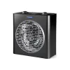Heater Black & Decker ES9460030B 2000W Black 2000 W