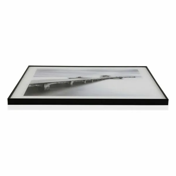 Maalaus Versa Kristalli (2 x 50 x 50 cm)