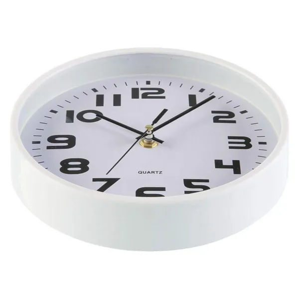 Seinakell Versa Metall 20 x 20 cm