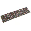 Galdauts Versa Poliesters (44,5 x 0,5 x 154 cm)