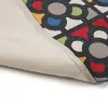 Galdauts Versa Poliesters (44,5 x 0,5 x 154 cm)