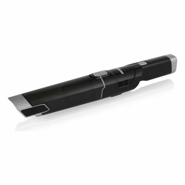 Käsipölynimuri Tristar KR-3150 0,2 L 72 dB Musta 90W