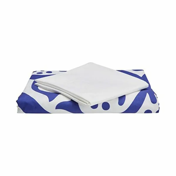 Ziemeļu pārvalks Devota & Lomba 183496 Gulta 90 (150 x 220 cm)