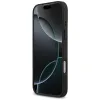 BMW M Shape Logo MagSafe - iPhone 17 Pro Max Case (Black)
