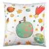 Чехол для подушки Cool Kids Princep (50 x 50 cm)