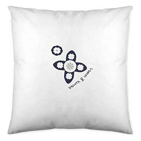 Pagalvėlės užvalkalas Devota & Lomba Lopud (60 x 60 cm)