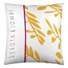 Чехол для подушки Devota & Lomba DLFCVIC_Multicolor-80x80 (80 x 80 cm)