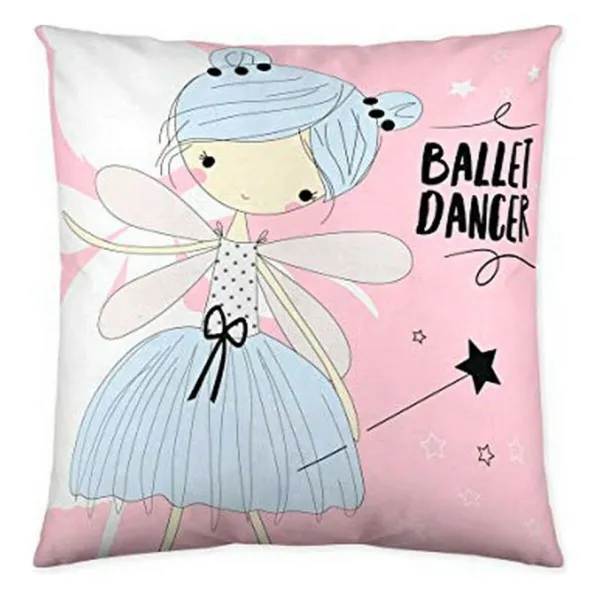 Padjakate Icehome Alika (60 x 60 cm)