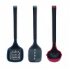 Köögitarvete Komplekt Infinity Chefs
