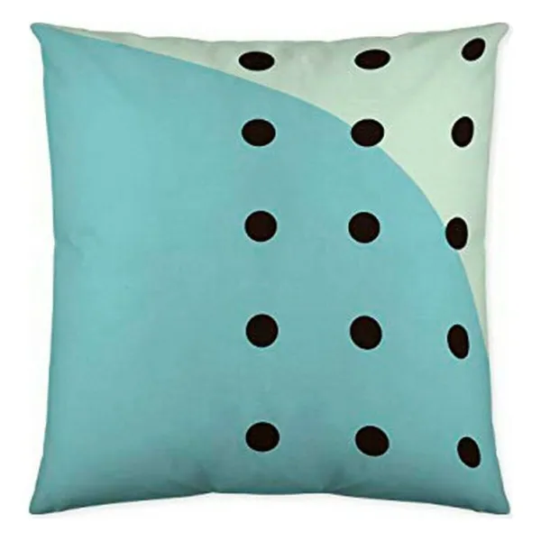 Padjakate Icehome Erika (60 x 60 cm)