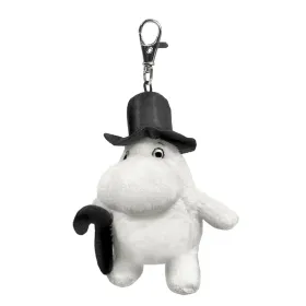 Moomins - Plush Keychain Moominpappa