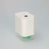 Jaotur KSIX Smart Hand Mini Sterilisaator Automaatne 45 ml