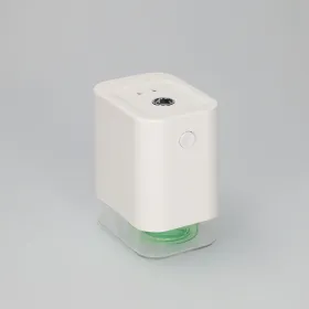 Dispenser KSIX Smart Hand Mini Steriliser Automatic 45 ml