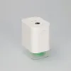 Annostelija KSIX Smart Hand Mini Sterilointilaite Automaattinen 45 ml