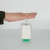 Jaotur KSIX Smart Hand Mini Sterilisaator Automaatne 45 ml