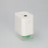 раздаточное устройство KSIX Smart Hand Mini стерилизатор Автоматический 45 ml