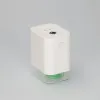 Dozatorius KSIX Smart Hand Mini Sterilizatorius Automatinis 45 ml