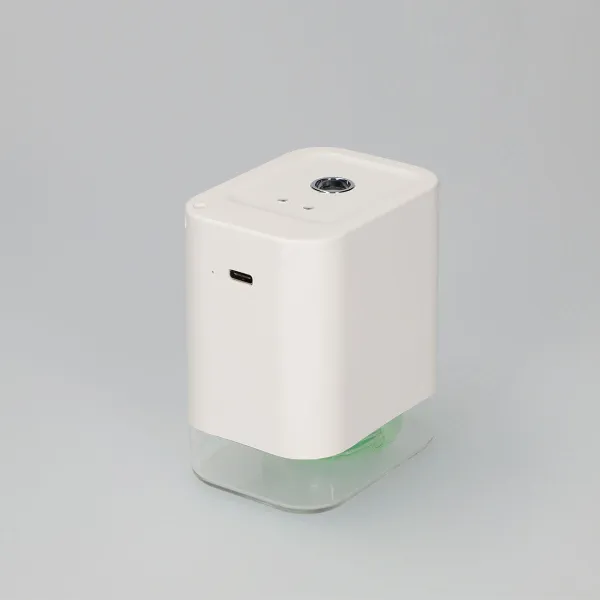Annostelija KSIX Smart Hand Mini Sterilointilaite Automaattinen 45 ml