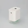 раздаточное устройство KSIX Smart Hand Mini стерилизатор Автоматический 45 ml