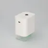 Jaotur KSIX Smart Hand Mini Sterilisaator Automaatne 45 ml