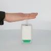 Padevējs KSIX Smart Hand Mini Sterilizētājs Automātiskais 45 ml