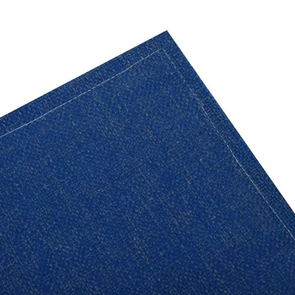 Staltiesė Versa Nautical Poliesteris (44,5 x 0,5 x 154 cm)