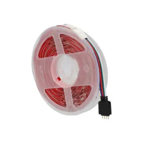 Светодиодные трубки KSIX 1 24W Чёрный B (10 m)