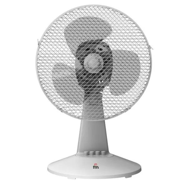 Tafelventilator Grupo FM SB130 Ø 30 cm 30 W
