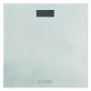 Digital Bathroom Scales Dcook Gallery Plastic