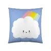 Padjakate Cool Kids Bow Bow (50 x 50 cm)