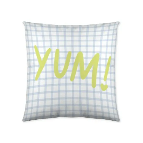 Padjakate Cool Kids Lemon (50 x 50 cm)