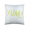 Padjakate Cool Kids Lemon (50 x 50 cm)