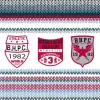 Пододеяльник Beverly Hills Polo Club 115139_MULTICOLOR-240 x 220 cm 150 кровать