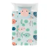 Ziemeļu pārvalks Costura Ballon Gulta 90 (150 x 220 cm)