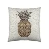 Cushion cover Naturals 197129 (50 x 50 cm)