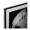 Maalaus Versa Kristalli (2 x 50 x 50 cm)
