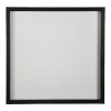 Paveikslas Versa Stiklas (2 x 50 x 50 cm)