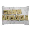 Spilvendrāna Naturals WALL STREET 1 Daudzums 50 x 30 cm 30 x 50 cm