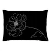 Cushion cover Naturals Altea 1 Piece 50 x 30 cm 30 x 50 cm