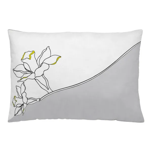 Spilvendrāna Naturals Altea 1 Daudzums 50 x 30 cm 30 x 50 cm