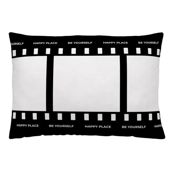 Tyynysuoja Naturals Belice 50 x 30 cm