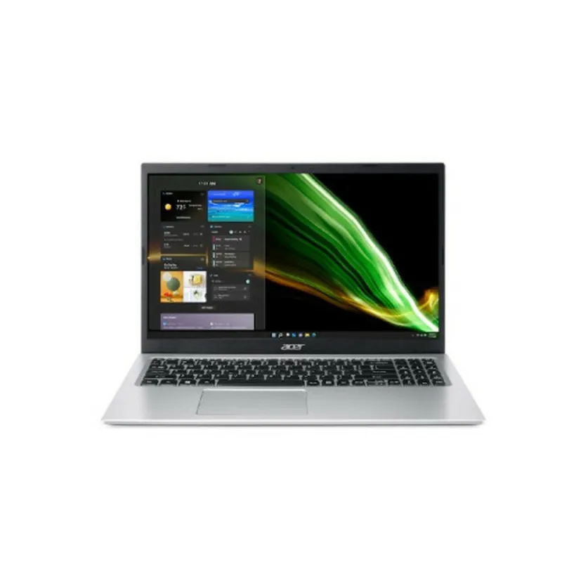 Sülearvuti Acer