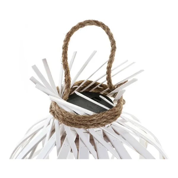 Sietynas DKD Home Decor (30.5 x 30.5 x 40.5 cm)