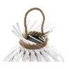 Sietynas DKD Home Decor (30.5 x 30.5 x 40.5 cm)